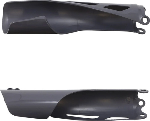 Polisport cvr fork - polisport, crf