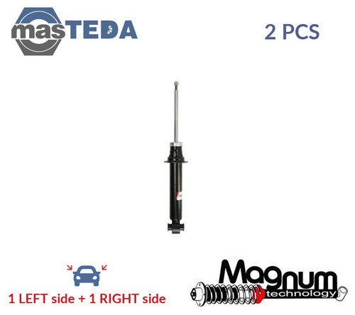 Agc052mt shock absorbers - shock,