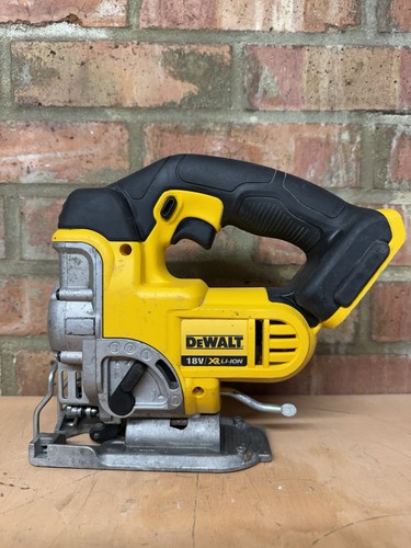 Dewalt dcs331 cordless - dewalt,