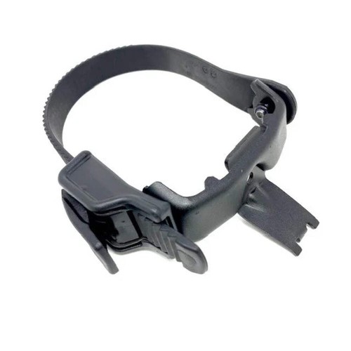 Thule 52343 wheel strap - wheel,