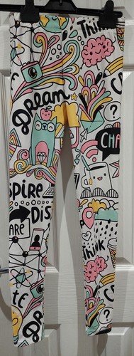 Gugu miss go - &, print