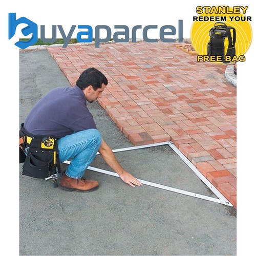 Stanley sta145013 inch - sta145013,