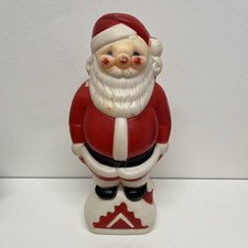 Vintage Carolina Enterprises