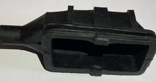 Clutch Lever Rubber Boot Fits