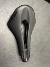 San Marco Short Fit Look Edition 