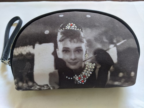 Audrey hepburn breakfast - breakfast, at