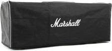 Marshall amplifier head cover - amplifier,
