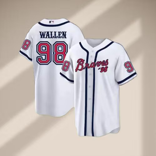 Custom classic georgia - classic,