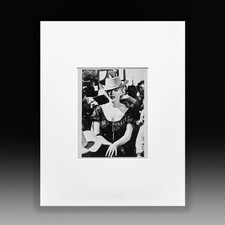 Marilyn Monroe Vintage