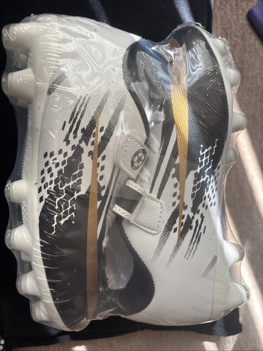 Boys football boots size 5 - boys,