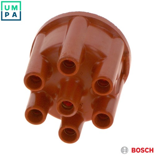 Distributor cap 235 522 060 - cap,