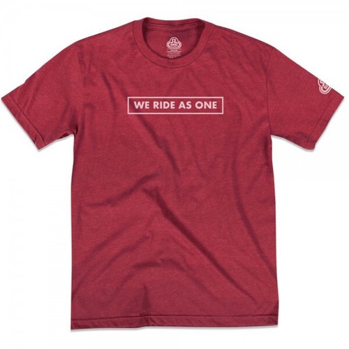 Bikes shirt oldschool - se,