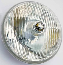 Lucas WFT576 & SFT576