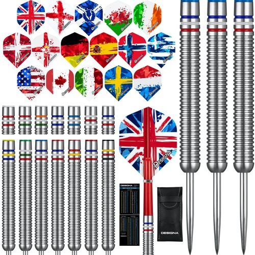 Designa national flags 90 - |,