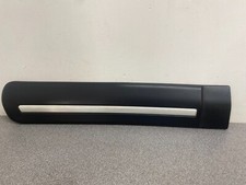 Discovery 2 TD5 Premium External Door Trim Strip Driver Side Rear V8 ES Rf WJ03