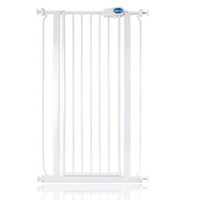 Safetots Safety Gate, Extra