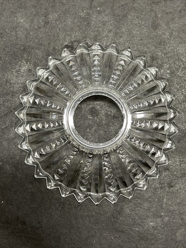 Vintage new old stock 2 - stock, 3