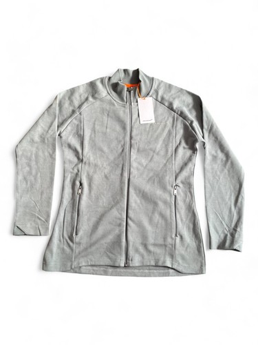 Brand new mclaren zip - -,