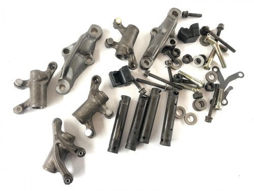 Bmw 1150 r21 2002 - 1150,