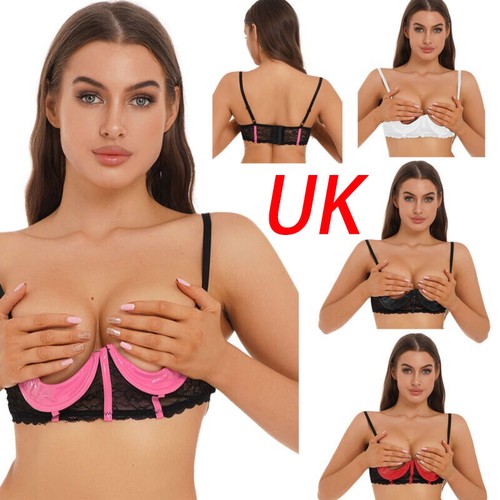 Womens underwear underwired - uk,
