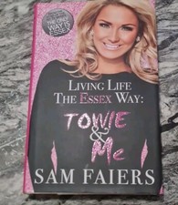 Living Life the Essex Way by