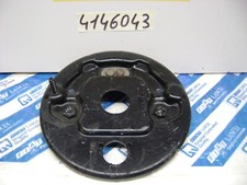 4146043 FRONT JAW HOLDER PLATE