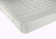 European ikea size made - made, to