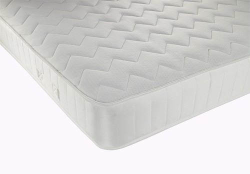 European ikea size made - european, to
