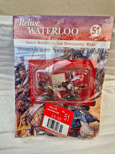 Issue del prado relive - issue,