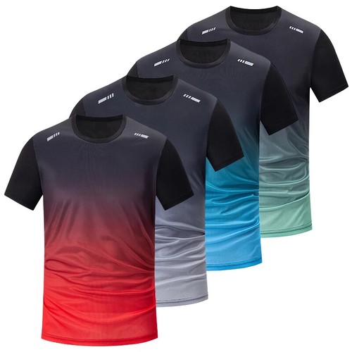 Mens shirt sport gym - sport,