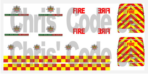 Code adhesive vinyl - code,