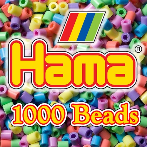Hama midi authentic - hama,
