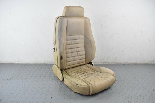 Jaguar xjs facelift - jaguar,