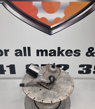 Genuine Ford Transit Custom 19-22 Passenger NS Front Left Windscreen Wiper Motor