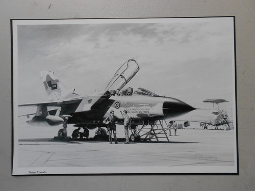 Military aviation print - aviation, print-