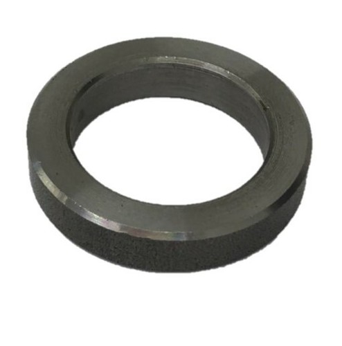 Myford countershaft collar for - countershaft,