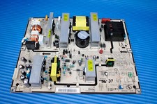 POWER SUPPLY BN44-00167A REV