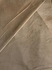 Luxury polyester velvet velour - luxury,