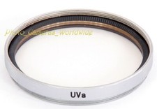 LEICA UVa 39mm Leitz HOOIV