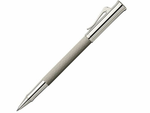 Graf von faber castell - von,