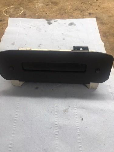 Sagem display screen - display,