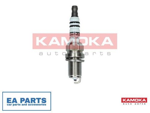 Spark plug for hyundai - 4x,