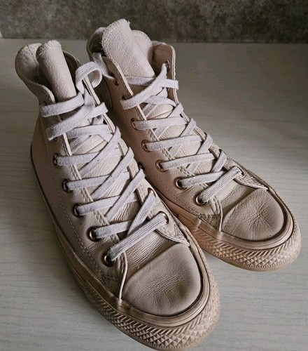 Converse all star - converse, tops