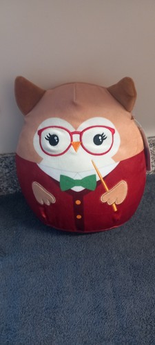Squishmallow usa import - squishmallow,