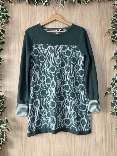 Ladies size white stuff - size,
