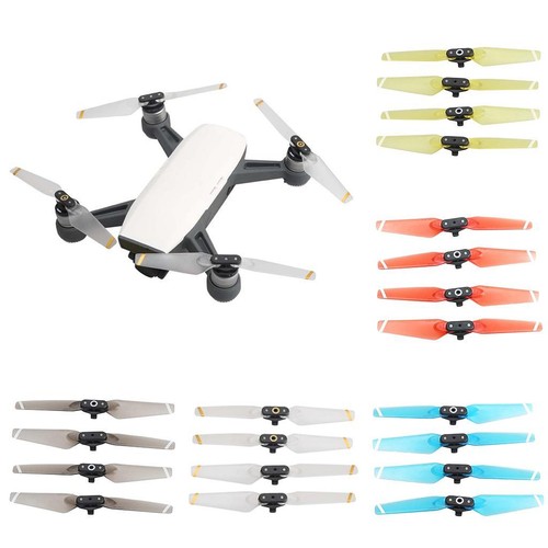 Pcs foldable cw - pcs., cw/ccw