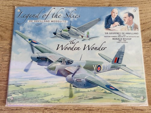 Legend the skies de - skies,