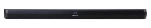 Sb147 slim soundbar - ht,