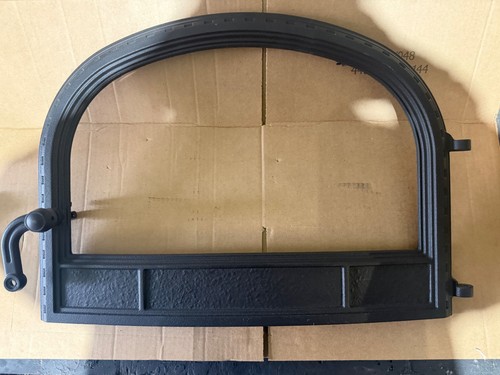 Jotul f400 eco plain - jotul,