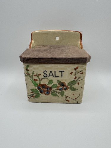 Vtg hotta shoten japan - hotta,